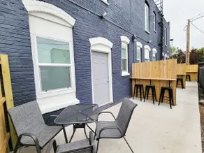 Stay Lincoln Park 4 | Craft District Condo - Image 5