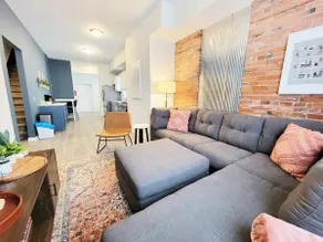 Stay Lincoln Park 4 | Craft District Condo - Image 2