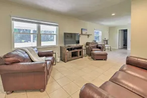 Pet-Friendly Home Close to WEC Ocala! - Image 4