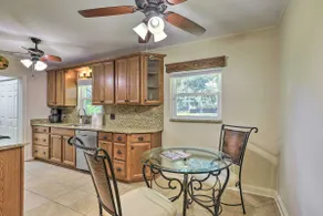 Pet-Friendly Home Close to WEC Ocala! - Image 2