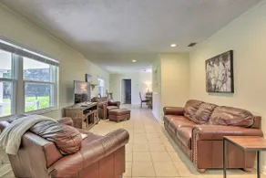 Pet-Friendly Home Close to WEC Ocala! - Image 5