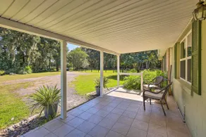Pet-Friendly Home Close to WEC Ocala! - Image 3