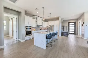Panoramic Mtn Views! Desert Home in Fountain Hills - Image 4