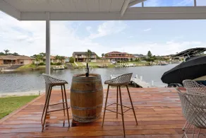 Pelican Waters - Image 2