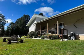 Creek View Cottage, Fitzroy Falls - Image 4