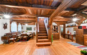 Vacation home Agata - Image 3