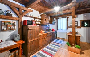 Vacation home Agata - Image 5