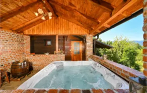 Vacation home Agata - Image 2