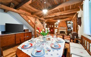 Vacation home Agata - Image 4
