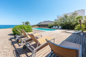 Betlemet, Beach House 5StarsHome Mallorca - Image 3