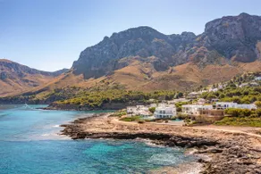 Betlemet, Beach House 5StarsHome Mallorca - Image 5
