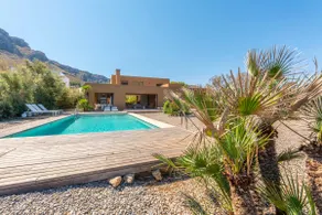 Betlemet, Beach House 5StarsHome Mallorca - Image 4