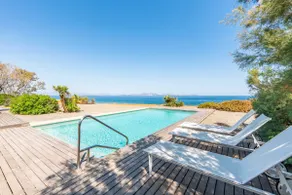 Betlemet, Beach House 5StarsHome Mallorca - Image 2