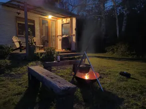 Stoney Creek Cottage - Image 2