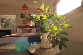 Stoney Creek Cottage - Image 4