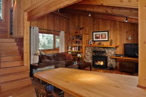 Big Rock Creek Lodge - Image 4