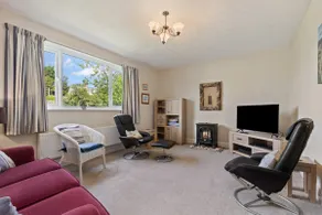 Ballyroan - Peaceful Dog Friendly Cottage - Image 2