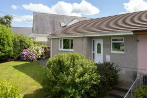 Ballyroan - Peaceful Dog Friendly Cottage - Image 5