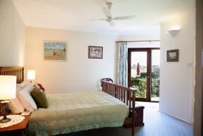 Burncroft Guesthouse - Image 3