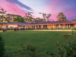 Burncroft Guesthouse - Image 2