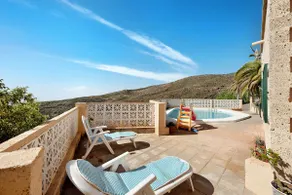 Finca El Pizarro - Image 2