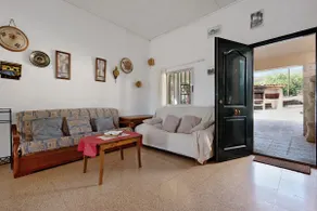 Finca El Pizarro - Image 4