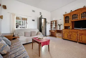 Finca El Pizarro - Image 5