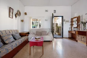 Finca El Pizarro - Image 3