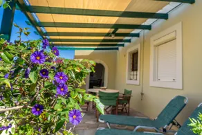 Carissa house in Crete - Image 4
