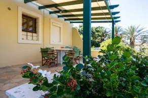 Carissa house in Crete - Image 5