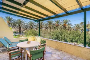 Carissa house in Crete - Image 3
