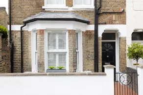 Lovely 2 Bedroom Garden Flat in London - Image 5