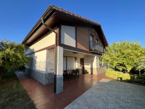 URDAIBAI Boutique - Image 4