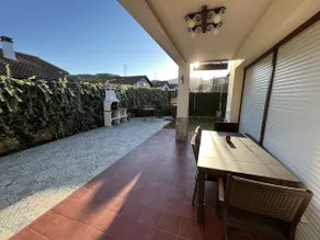 URDAIBAI Boutique - Image 5