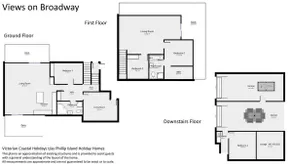 Views on Broadway - Image 5
