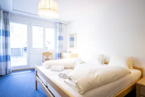 Chasa Plavna - Willeke: Beautiful and cosy 3.5 - Image 4