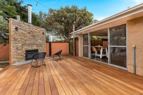 Casa Nostra - Image 3