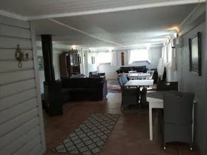 5 bedrooms, large apartment with nice view and nature - Image 5