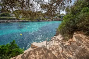 Villa Claramunda - Image 5