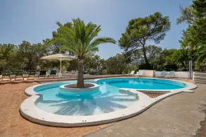 Villa Claramunda - Image 2