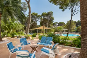 Villa Claramunda - Image 4