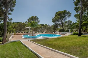 Villa Claramunda - Image 3