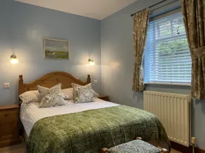 Milecastle Inn on Hadrian's Wall near Haltwhistle - Image 5