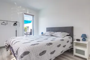 La Villa d'Ezer - Maison contemporaine 4-6 pers - Image 5