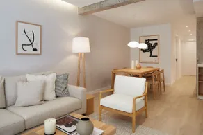 Amaina by FeelFree Rentals - Image 3