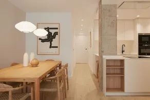 Amaina by FeelFree Rentals - Image 2