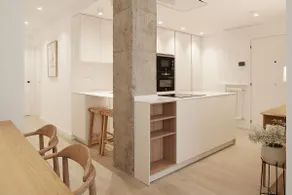 Amaina by FeelFree Rentals - Image 5
