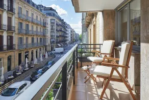 Amaina by FeelFree Rentals - Image 4