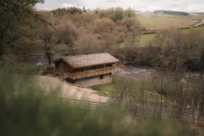 Millpond Cabin - Image 2