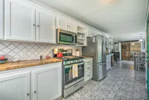 Walk to Mount Dora Historic District: Cozy Home! - Image 5